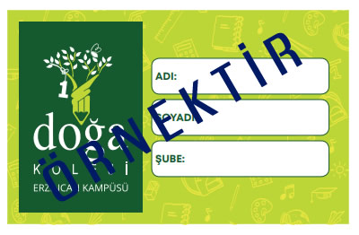 200 adet Bask�l� Proxmity Ak�ll� Kart