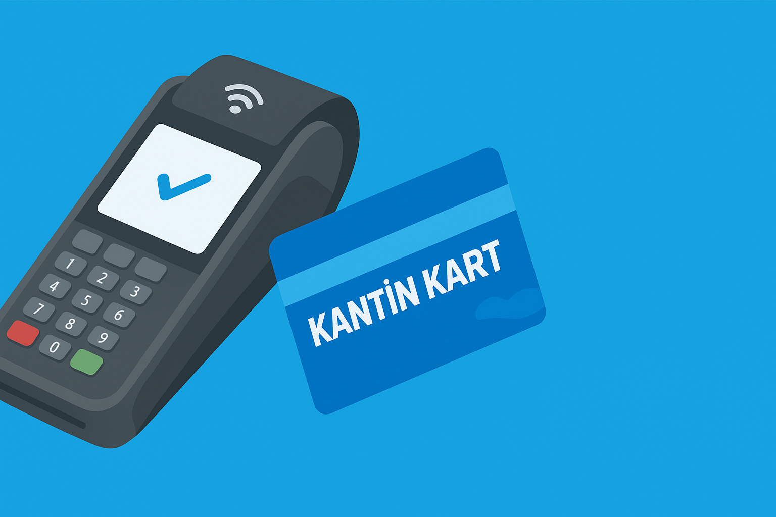 Anasayfa Kategori alt resim banner