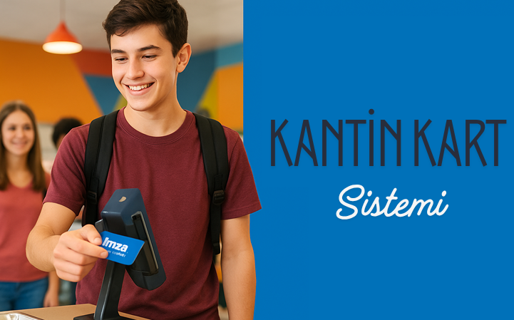 Anasayfa-orta-sol-buyukresim