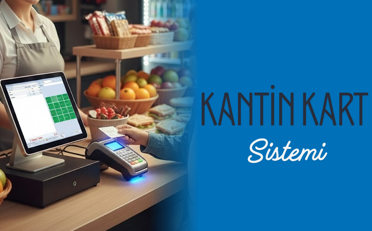 Anasayfa-orta-sol-buyukresim