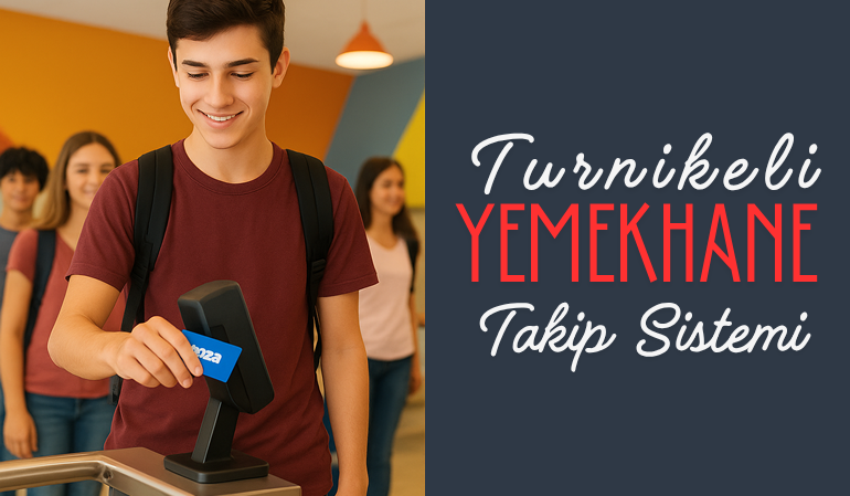 Anasayfa-orta-sol-kucukresim2