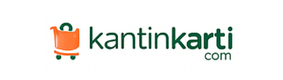 Kantin Kart - malzeme sat sitesi
