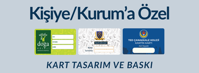 kisiye-kuruma-ozel-kart-tasarim-baski