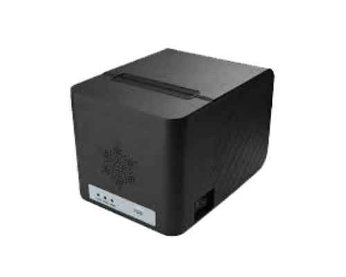 P-8811 Termal Fi Yazc 80 mm USB + ETHERNET