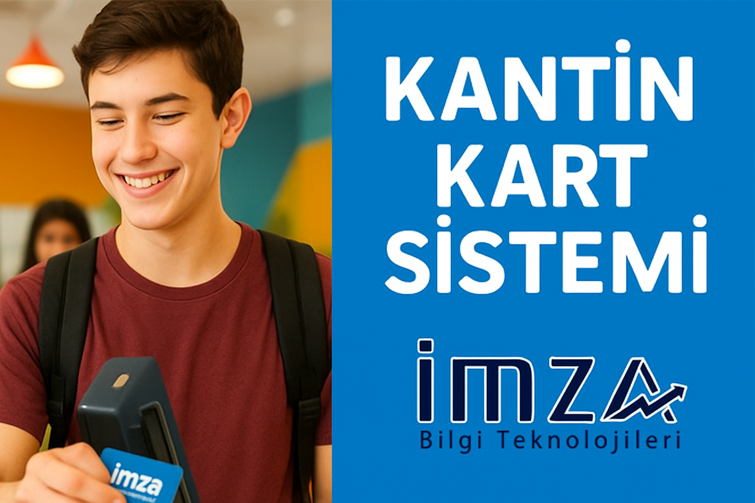 rn detay - sa men ierik