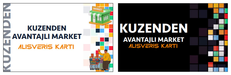 market sadakat karti